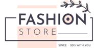 Fashion Veemak