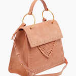 Bags & Backpacks