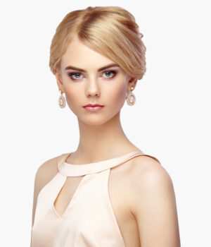 Beauty & Care