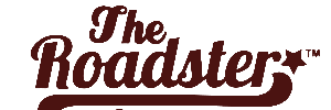 The Roadster